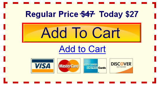 Buy piano accompaniment fast today for just 47 dollars